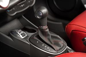 Alfa Romeo Mito Veloce 2016 года 